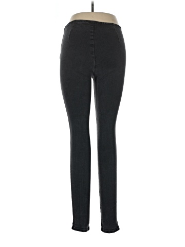 MiH Jeans (view 2)