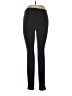 MiH Black Jeans Size 30 waist - photo 2