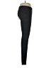 MiH Black Jeans Size 30 waist - photo 4