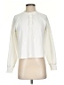 Old Navy Ivory Pullover Sweater Size XS - photo 1