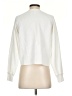 Old Navy Ivory Pullover Sweater Size XS - photo 2