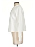Old Navy Ivory Pullover Sweater Size XS - photo 5