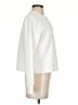 Old Navy Ivory Pullover Sweater Size XS - photo 4