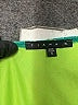 Tiana B. 100% Polyester Teal Cocktail Dress Size S - photo 6