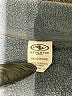 Athletic Works Solid Gray Windbreaker Size 3X - photo 6
