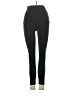 Lululemon Athletica Black Active Pants Size 4 - photo 1