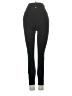 Lululemon Athletica Black Active Pants Size 4 - photo 2