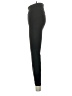 Lululemon Athletica Black Active Pants Size 4 - photo 5