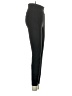 Lululemon Athletica Black Active Pants Size 4 - photo 4