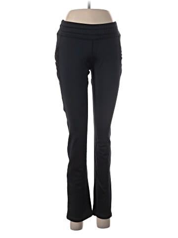 Road Runner Sports Active Pants (view 1)