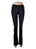 Road Runner Sports Solid Black Active Pants Size S - photo 1