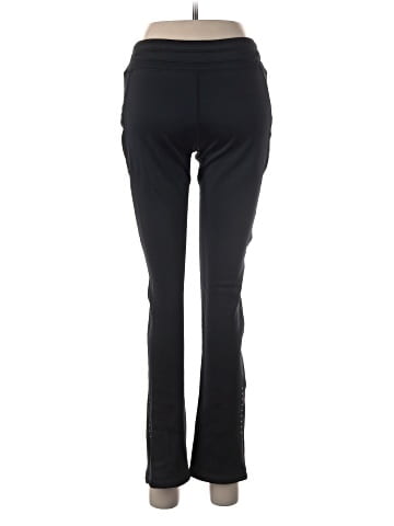 Road Runner Sports Active Pants (view 2)