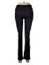 Road Runner Sports Solid Black Active Pants Size S - photo 2