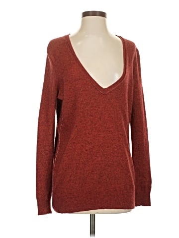 Wallace Long Sleeve T-Shirt (view 1)