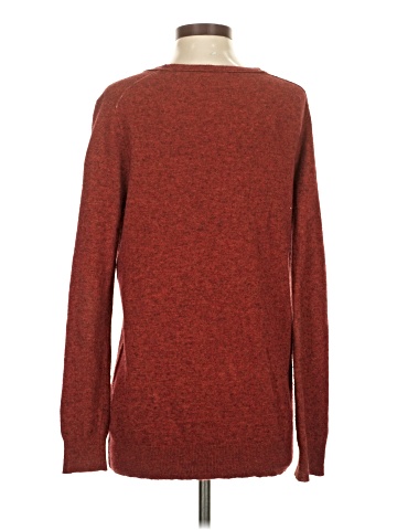 Wallace Long Sleeve T-Shirt (view 2)