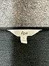 Ripe Gray Cocktail Dress Size S - photo 6