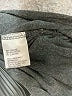 Ripe Gray Cocktail Dress Size S - photo 7