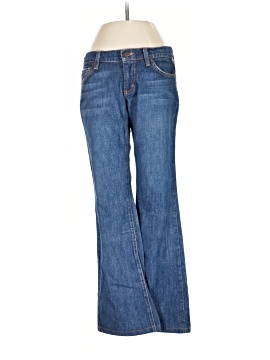 James Jeans Jeans