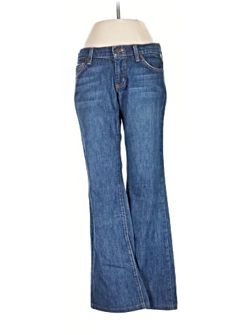 James Jeans Jeans (view 1)