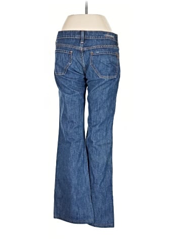 James Jeans Jeans (view 2)
