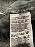 Old Navy Gray Jeans Size 10 - photo 4