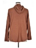 Unbranded Brown Pullover Sweater Size XL - photo 2