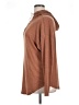 Unbranded Brown Pullover Sweater Size XL - photo 5