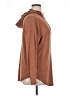 Unbranded Brown Pullover Sweater Size XL - photo 4