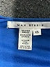 Max Studio Blue Cocktail Dress Size XS - photo 7