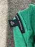 Banana Republic Teal Cardigan Size XS - photo 7