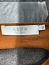 ASTR The Label Brown Bodysuit Size S - photo 3