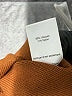 ASTR The Label Brown Bodysuit Size S - photo 4