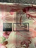 Lole Floral Pink Casual Pants Size S - photo 4