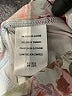 Lole Floral Pink Casual Pants Size S - photo 5