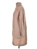 Cos 100% Wool Tan Casual Dress Size XS - photo 5