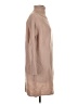 Cos 100% Wool Tan Casual Dress Size XS - photo 4