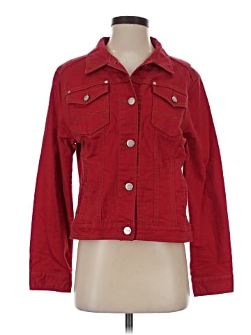 CAbi Jacket (view 1)