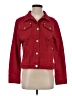 CAbi Red Jacket Size 1 - photo 1