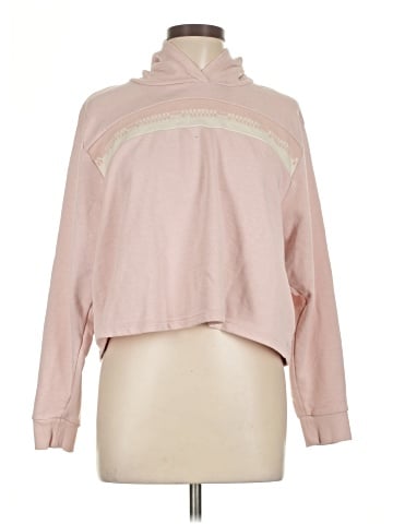 Puma Turtleneck Sweater (view 1)