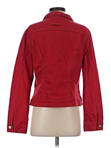 CAbi Jacket (view 2)