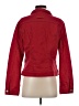 CAbi Red Jacket Size 1 - photo 2