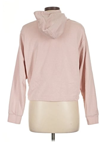 Puma Turtleneck Sweater (view 2)
