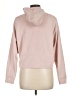 Puma Pink Turtleneck Sweater Size L - photo 2