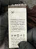 Shein Brown Cocktail Dress Size 4 - photo 8