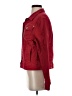 CAbi Red Jacket Size 1 - photo 5