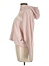 Puma Pink Turtleneck Sweater Size L - photo 5