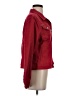 CAbi Red Jacket Size 1 - photo 4