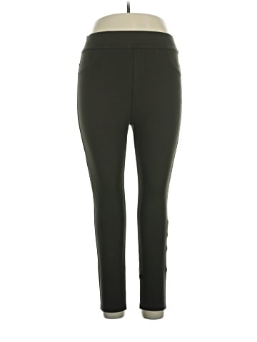 SPANX Active Pants (view 1)