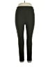 SPANX Green Active Pants Size 1X - photo 1