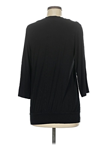 Orage 3/4 Sleeve T-Shirt (view 2)